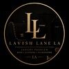 lavishlanela